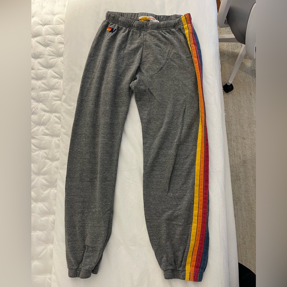 Aviator Nation Sweatpants
